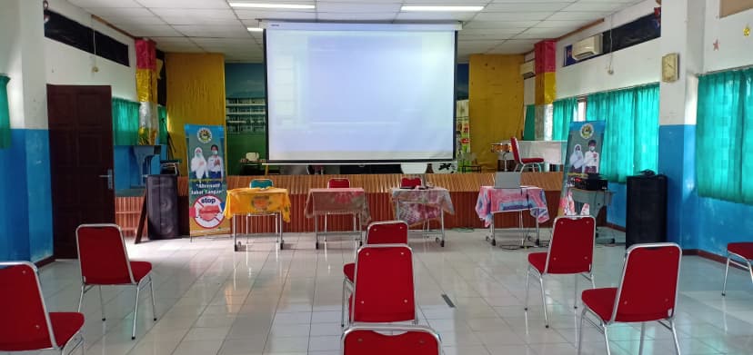 Aula