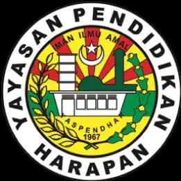 logo sekolah