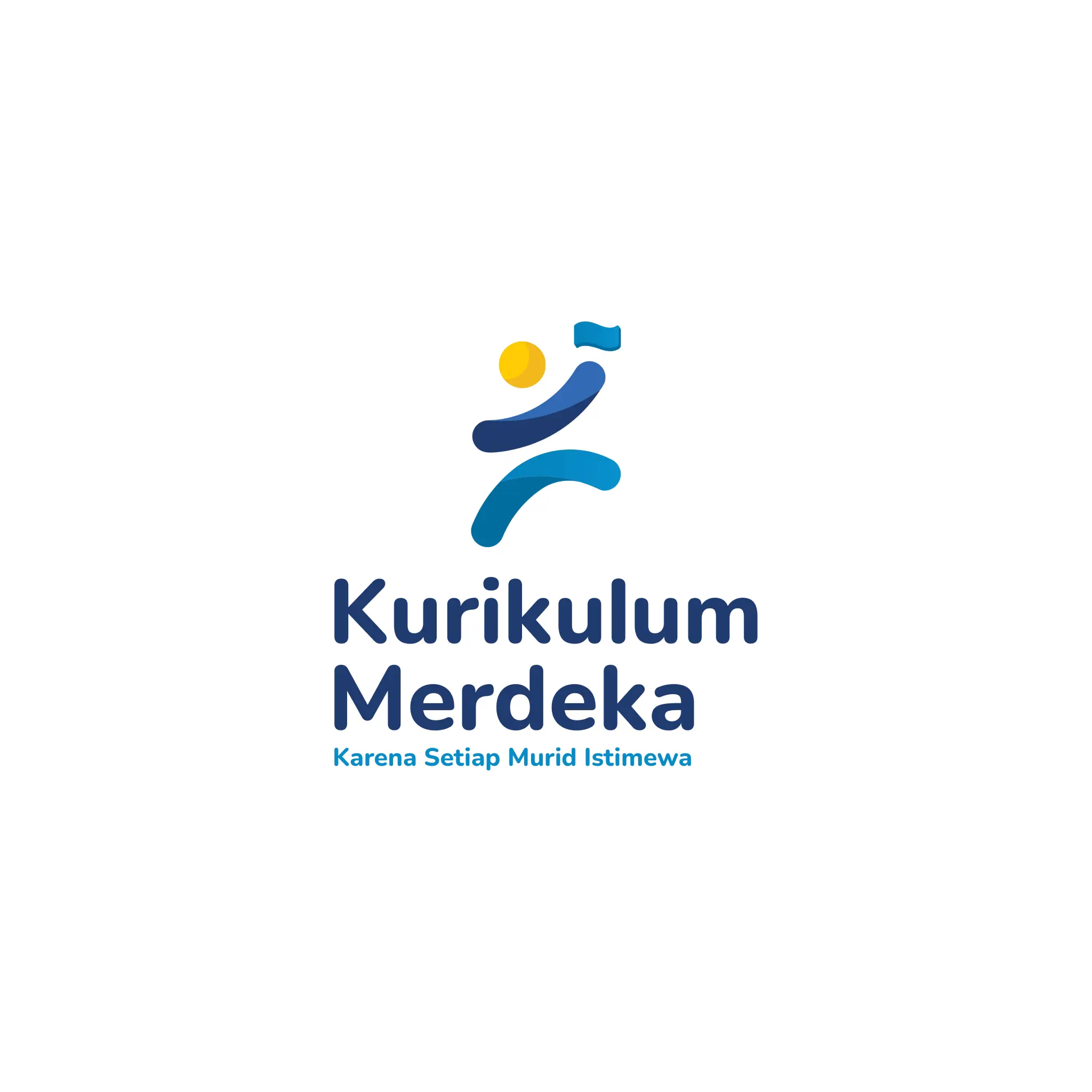 KURIKULUM MERDEKA